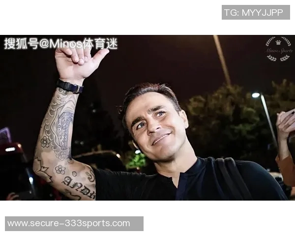 足球明星如何影响青少年学习态度与考试成绩的研究探讨