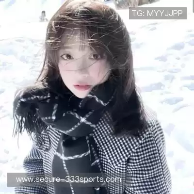 周壮为